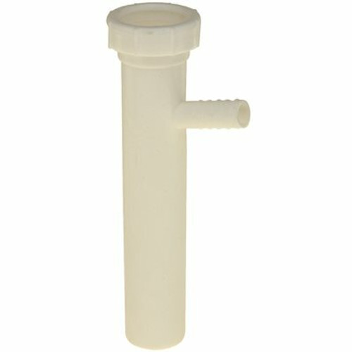 DuraPro Dishwasher Tailpiece 6806