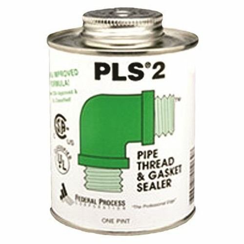 GASOILA 1/4 pt. Premier Sealant GASOILA 1/4 pt. Premier Sealant