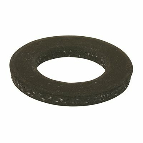 National Brand Alternative Cloth Inserted Hose Washers National Brand Alternative Cloth Inserted Hose Washers