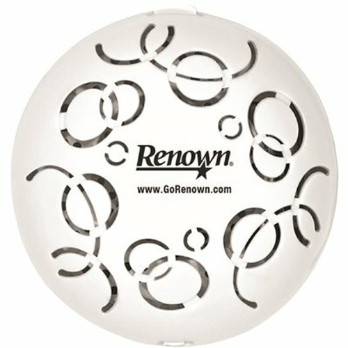 Renown Easy Fresh 2.0 Spiced Apple Cover Refill with Battery (12 per Box) Renown Easy Fresh 2.0 Spiced Apple Cover Refill with Battery (12 per Box)