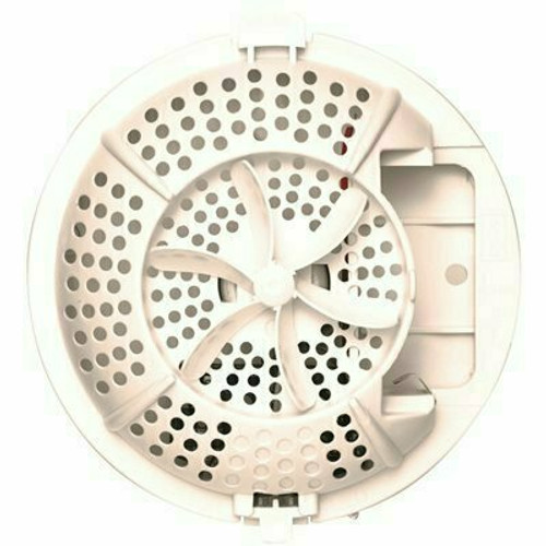 Renown Easy Fresh 2.0 Dispenser (12 per Box) Renown Easy Fresh 2.0 Dispenser (12 per Box)