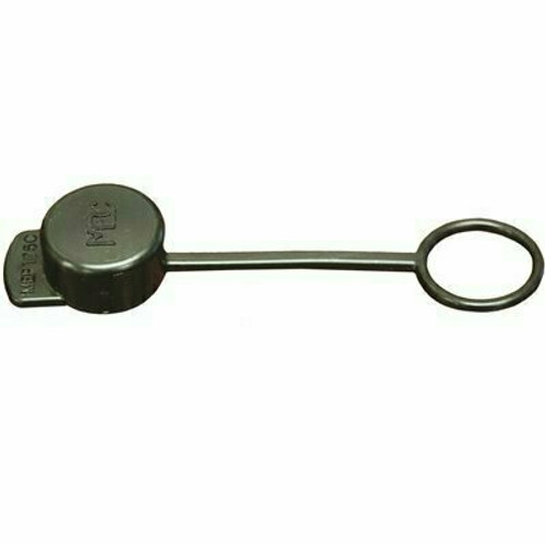 MEC 3/4 in. Internal Relief Valve Cap MEC 3/4 in. Internal Relief Valve Cap