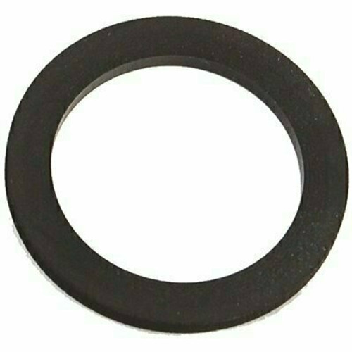MEC 3-1/4 in. Acme Gasket MEC 3-1/4 in. Acme Gasket