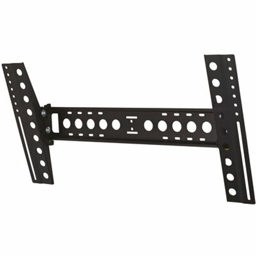 AVF Eco-Mount Tilting Wall-Mount for 40 - 80 in. TVs