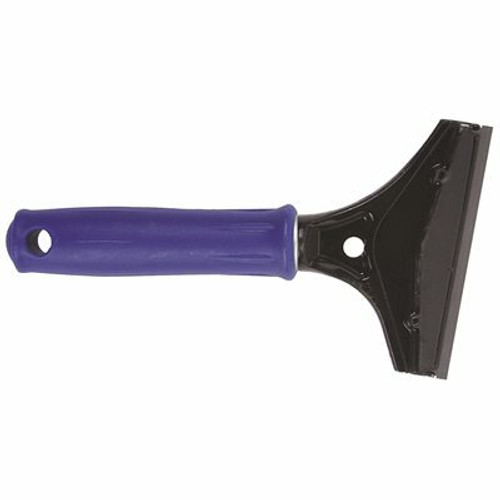 Renown 4 IN. SHORT HANDLE SCRAPER Renown 4 IN. SHORT HANDLE SCRAPER