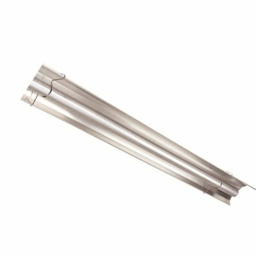 Mr. Heater 20 ft. Tube System, 60,000/80,000 BTU Mr. Heater 20 ft. Tube System, 60,000/80,000 BTU