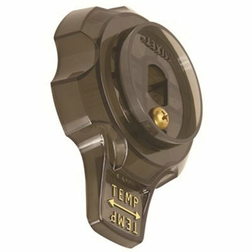 BrassCraft Mixet Temperature Control Handle