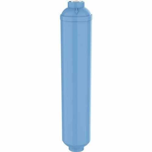 PENTAIR Omnifilter R200 Filter Cartridge