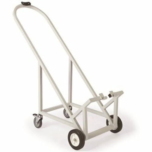 Pool Lift Caddy Pool Lift Caddy