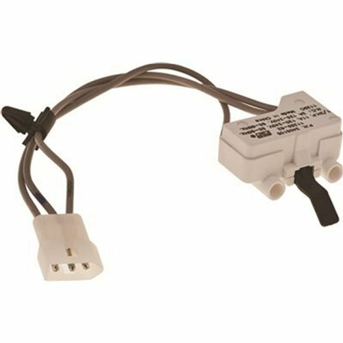 SUPCO Door Switch Assembly SUPCO Door Switch Assembly