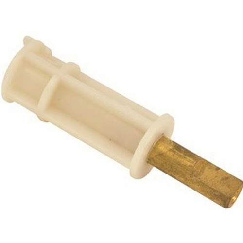 Premier Handle Extender Premier Handle Extender