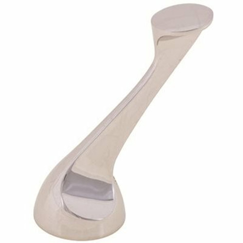 Premier Handle Assembly, Chrome Premier Handle Assembly, Chrome