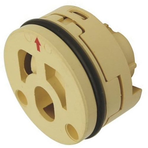 Premier Balancer Assembly