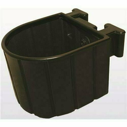 ULTRATECH INTERNATIONAL BUCKET SHELF ULTRATECH INTERNATIONAL BUCKET SHELF