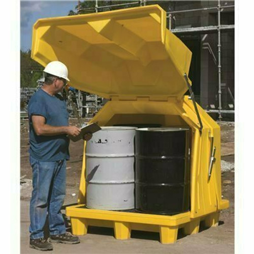 ULTRATECH INTERNATIONAL ULTRA-HARD TOP P4, NO DRAIN ULTRATECH INTERNATIONAL ULTRA-HARD TOP P4, NO DRAIN