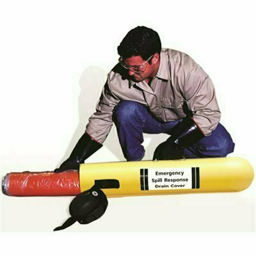 ULTRATECH INTERNATIONAL WALL MOUNT FOR DRAIN SEALS 136868