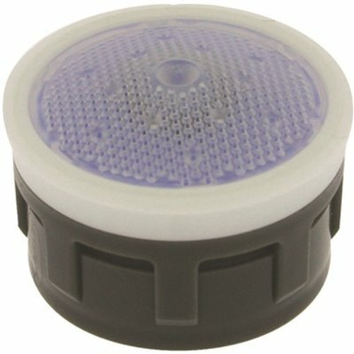 PCA Perlator 1.0 GPM Regular Insert with Washers PCA Perlator 1.0 GPM Regular Insert with Washers