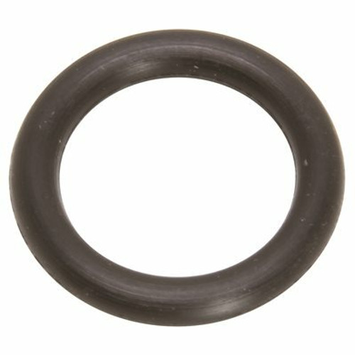 O-RING, 11/16 IN. X 1/2 IN. X 3/32 IN.