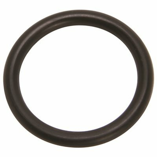 O-RING, 1/2 IN. X 3/8 IN. X 1/16 IN.