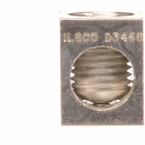 Siemens Collar Strap for Ground Bars