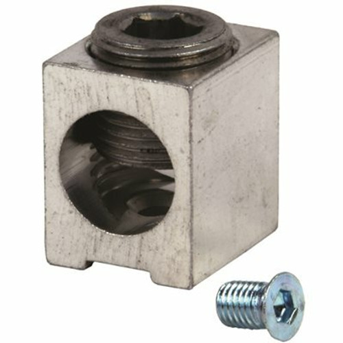 Siemens Neutral Lug Kit #1-300MCM Wire