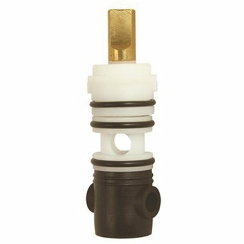 Premier Shower Diverter for 3-Handle Premier Shower Diverter for 3-Handle