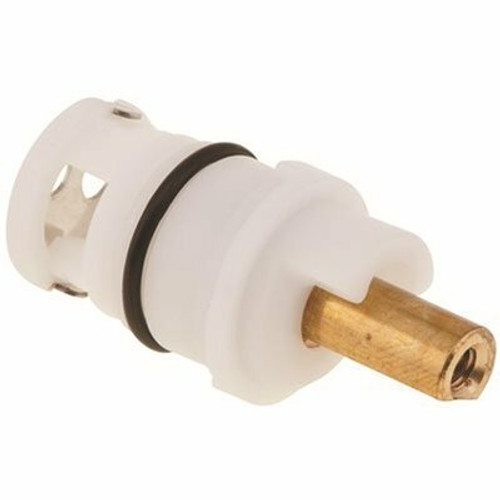 Premier Washerless Cartridge, Hot and Cold Premier Washerless Cartridge, Hot and Cold