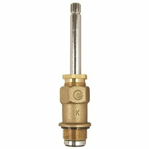 ProPlus Tub Stem for Price Pfister 163497 ProPlus Tub Stem for Price Pfister 163497