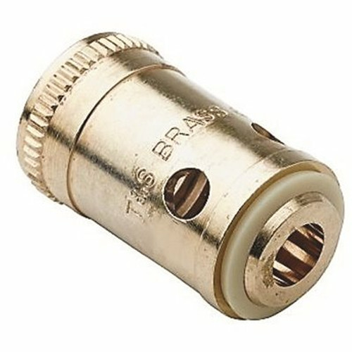 T&S Eterna Cold side Removable Insert T&S Eterna Cold side Removable Insert