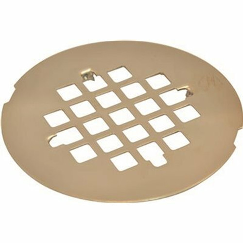 ProPlus 3 in. x 4 in. Adjustable Metal Ring DWV Closet Flange ProPlus 3 in. x 4 in. Adjustable Metal Ring DWV Closet Flange