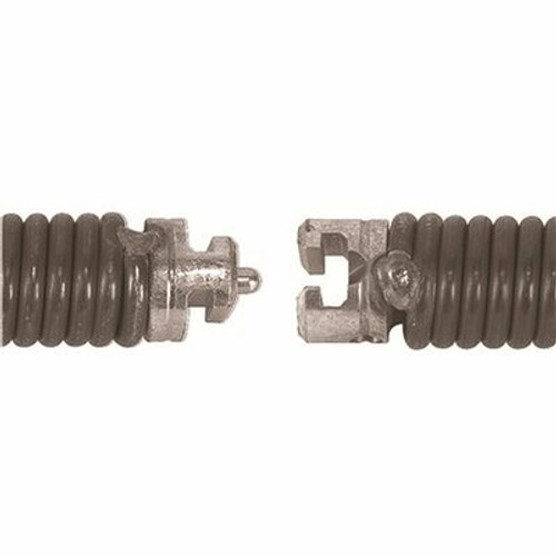 FLEXICORE 5/8 in. x 7-1/2 ft. Flexichain Sectional Cable