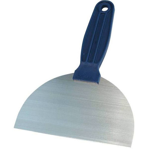 Warner 6 In. Flex Broad Knife