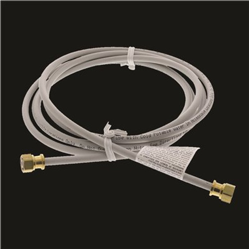 Excel Converting TOILET TISS JRT JR 2PLY 9IN