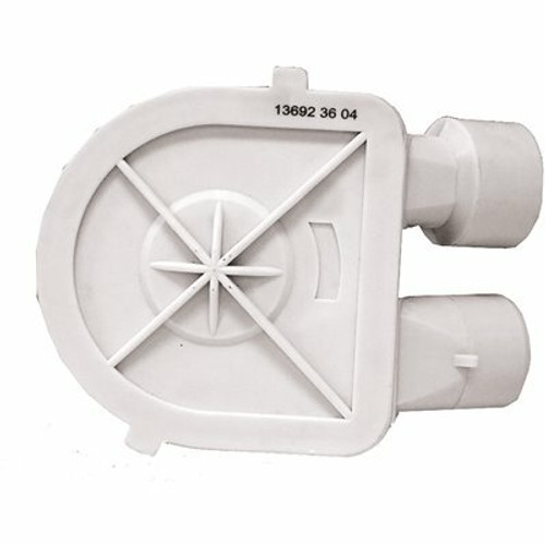 SUPCO Washer Pump 285944