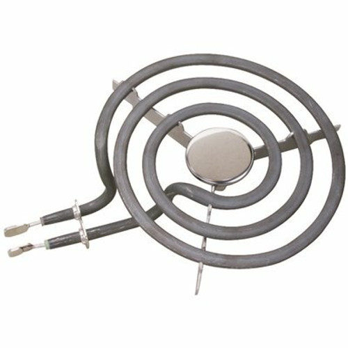 Exact Replacement Parts Surface Element, 6 in., 3 Turn