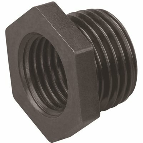 Milwaukee Hole Saw Arbor Adaptor Milwaukee Hole Saw Arbor Adaptor
