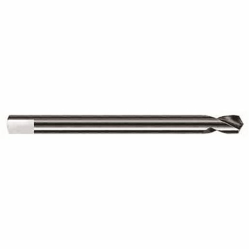 Milwaukee 1/4 in. x 3-1/2 in. Pilot Drill Bit For Hole Saw Arbor Milwaukee 1/4 in. x 3-1/2 in. Pilot Drill Bit For Hole Saw Arbor