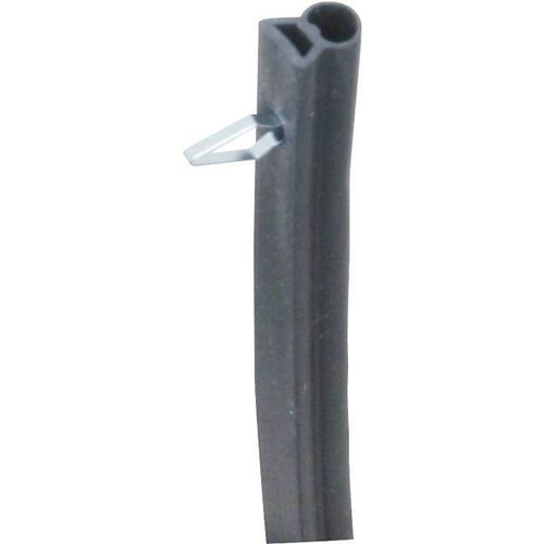 Exact Replacement Parts Oven Door Gasket Replaces Ge Wb32k3