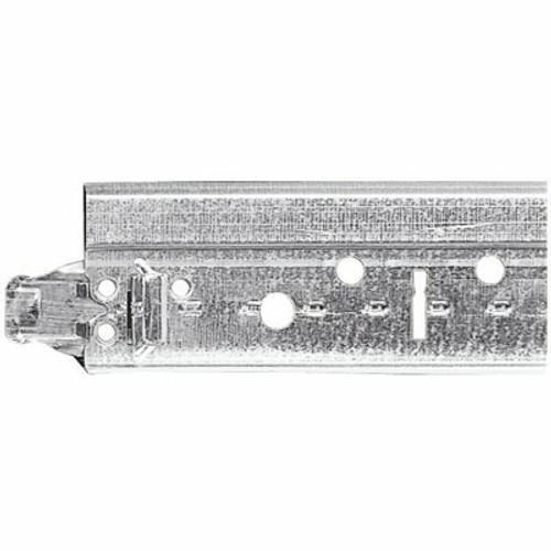 Armstrong CEILINGS Prelude XL- 15/16 in. HD Main Beam (20-Case)