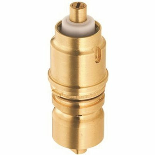 MOEN Brass Metering Cartridge
