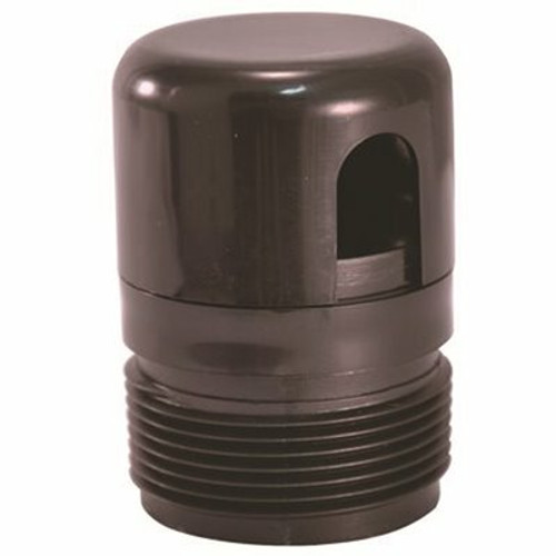 PRIVATE BRAND UNBRANDED 1.77 in. PVC Vent Trap PRIVATE BRAND UNBRANDED 1.77 in. PVC Vent Trap