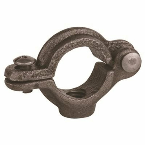 THOMAS & BETTS 3/4 in. Split Ring Hanger 461935