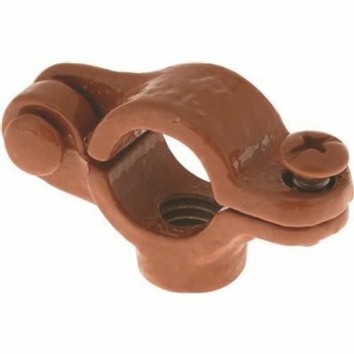 THOMAS & BETTS 1 in. Split Ring Hanger 461943