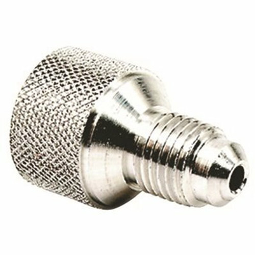 Diversitech Insta Charge Liquid Refrigerant Connector