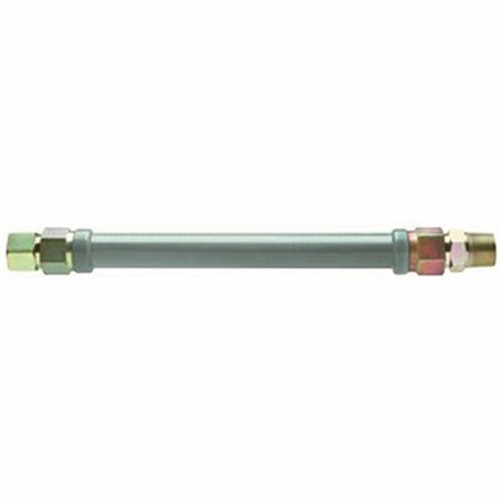 Watts High Btu Gas Appliance Connector 501063