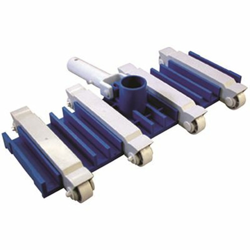 National Brand Alternative Pressure Vacuum Head Pool Vacuum National Brand Alternative Pressure Vacuum Head Pool Vacuum