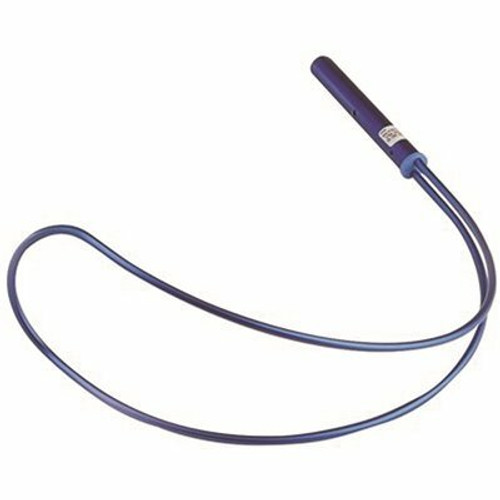 Rainbow Reels Rescue Hook Rainbow Reels Rescue Hook