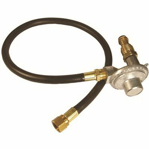 Low Pressure Regulator LP Gas Low Pressure Regulator LP Gas