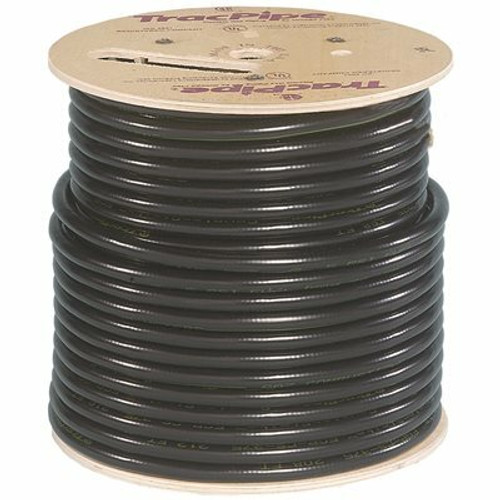 OMEGA FLEX COUNTER STRIKE 1/2 IN. X 100 FOOT SPOOL*
