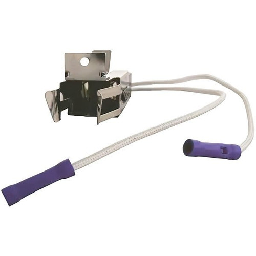 Supco Range Terminal Block